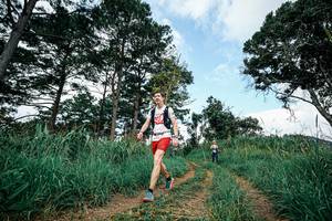 BIB: 
                            <button type="button" onclick="openModal(26036918)" class="btn btn-primary btn-sm float-right btn-popup" data-toggle="modal" data-target=".modal-high-quality">
                        <i class="fas fa-shopping-cart"></i> Add to Cart
                    </button>
                                            <button type="button" onclick="isThisMe(26036918, true)" class="btn btn-success btn-sm float-right btn-popup btn-isme hidden" data-toggle="tooltip" data-placement="bottom" title="นี่คือรูปของคุณใช่ไหม คลิกที่นี่เพื่อเอาเข้าอัลบั้ม">
                        <i class="fas fa-plus"></i> Add to album
                    </button>
                    <button type="button" onclick="isThisMe(26036918, false)" class="btn btn-warning btn-sm float-right btn-popup btn-isnotme hidden">
                        <i class="fas fa-ban"></i> Remove from album
                    </button>